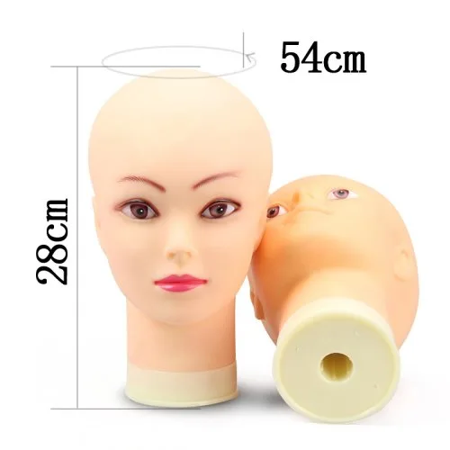 Vue 4 du produit