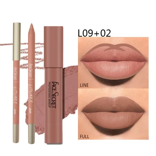 L09 02