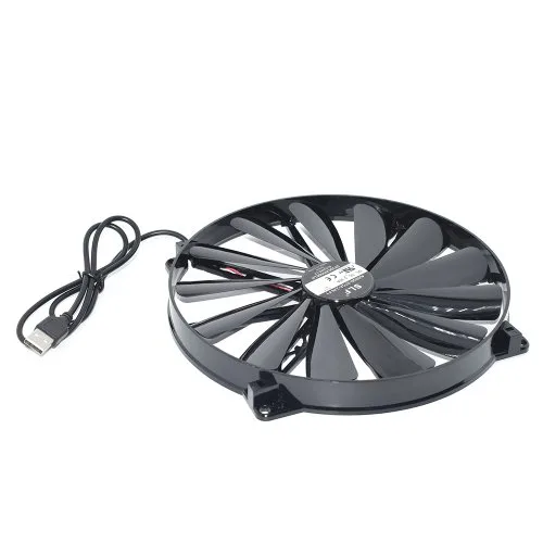 Vue 6 du produit