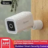 Vue 2 du produit