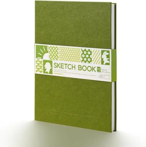 A4