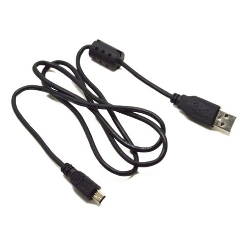 Vue 6 du produit