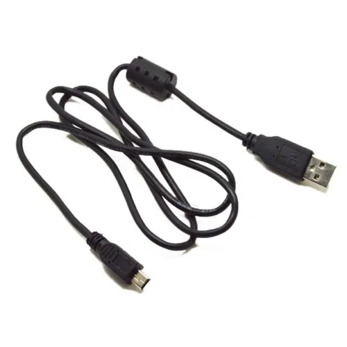 Vue 7 du produit