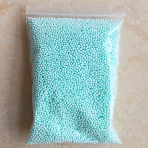 Vue 5 du produit