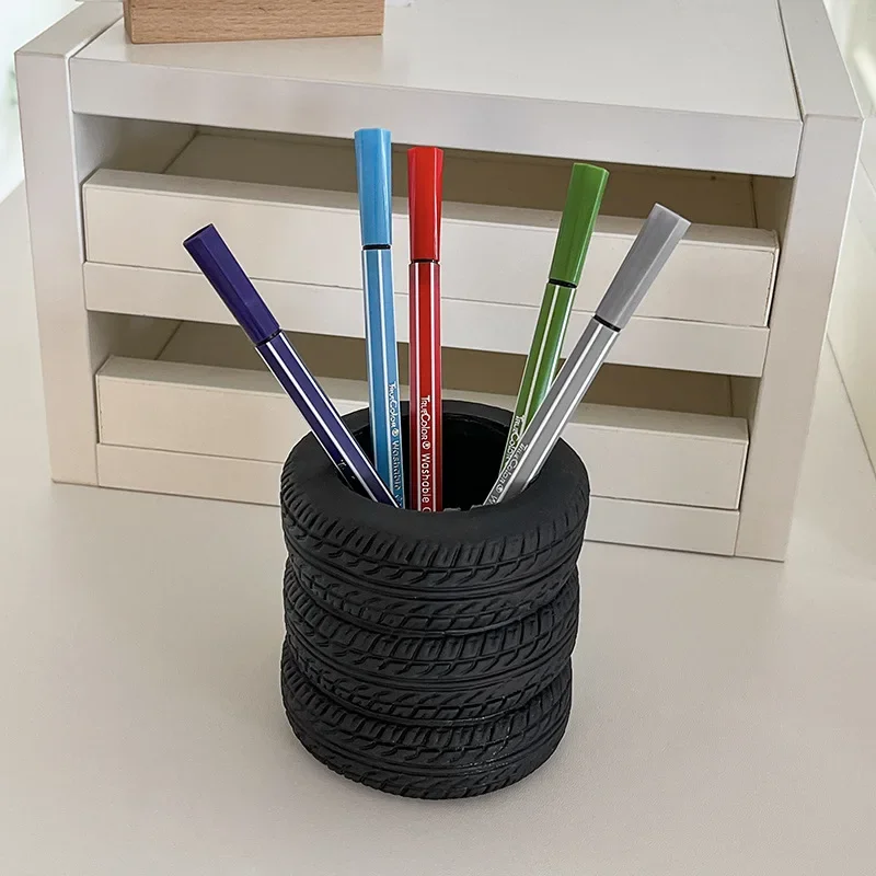 Vue 4 du produit