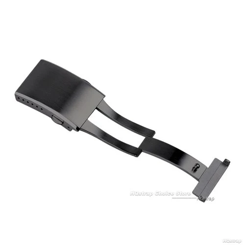 Negro-20mm