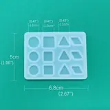 Vue 19 du produit
