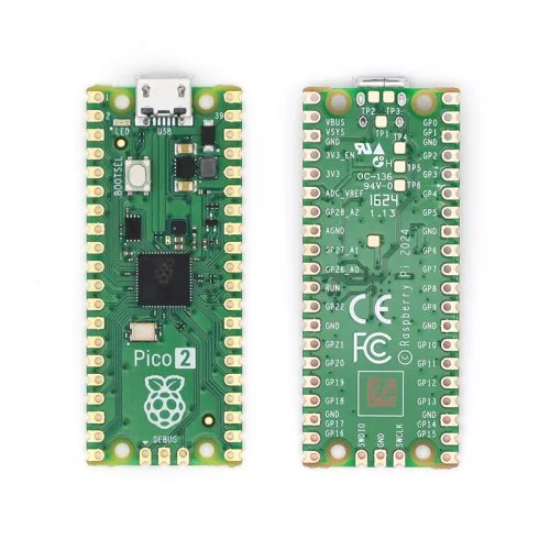 Vue 6 du produit