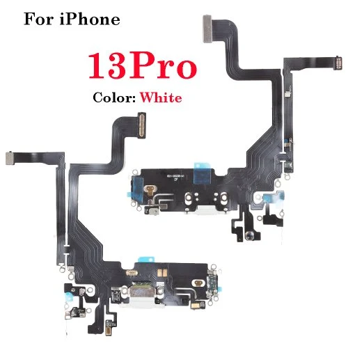 For 13pro white