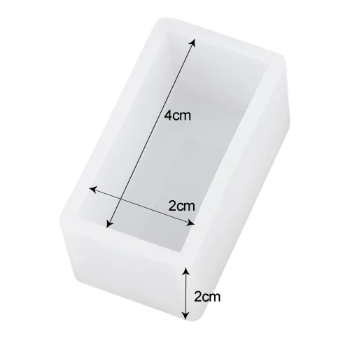Vue 51 du produit