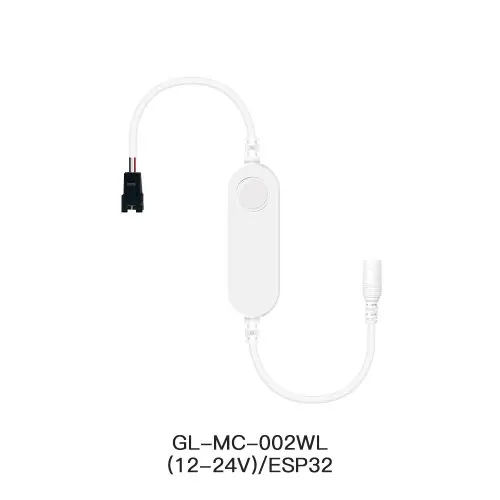 12 à 24 V CC