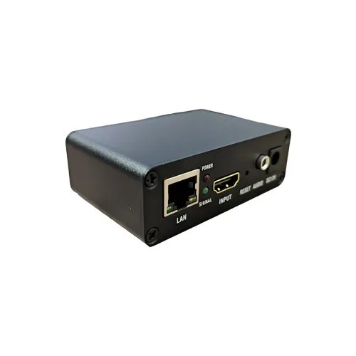 Vue 6 du produit