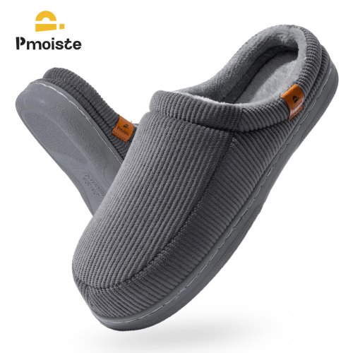 Vue 2 du produit