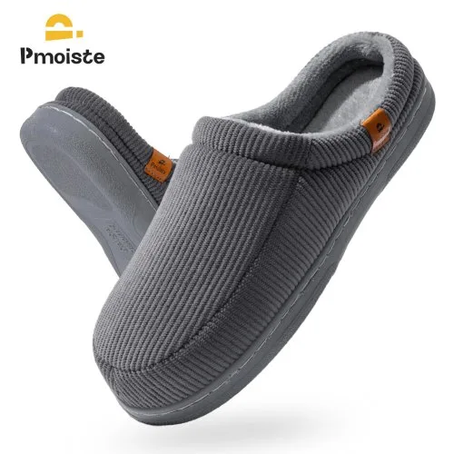Vue 3 du produit