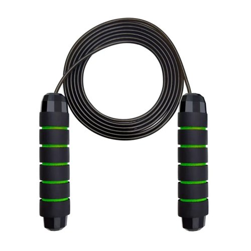 Vue 15 du produit
