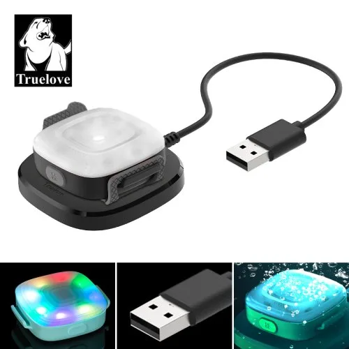 Vue 4 du produit