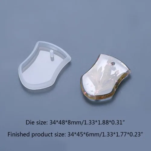 Vue 11 du produit
