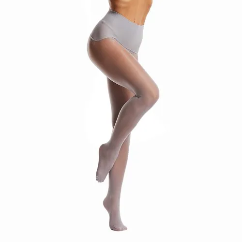 Szary