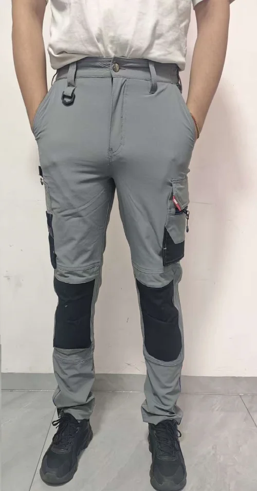 Pantalones