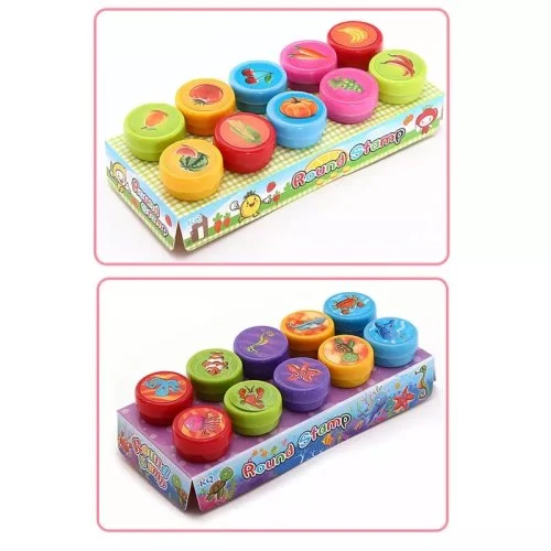 Vue 5 du produit