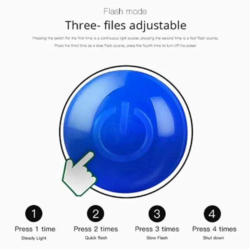 Vue 4 du produit