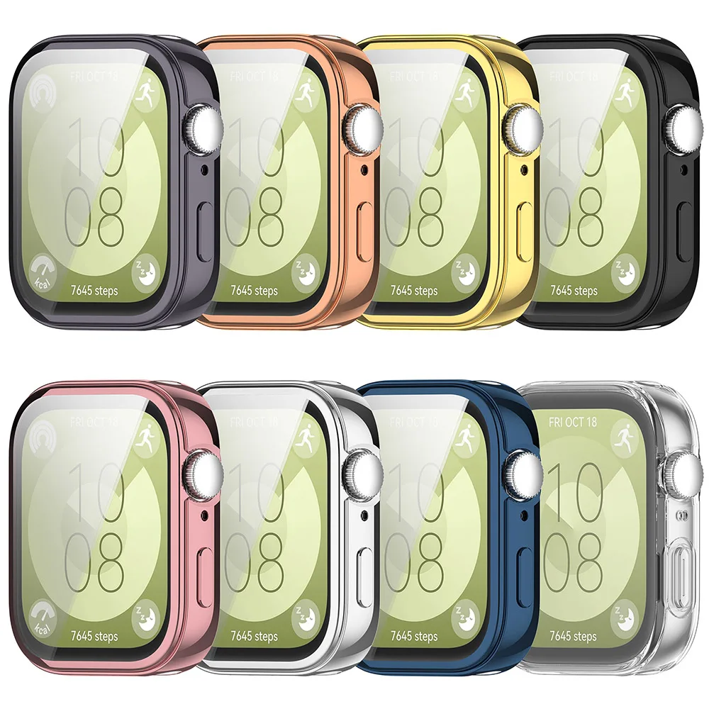 Vue 3 du produit