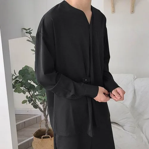 Vue 3 du produit