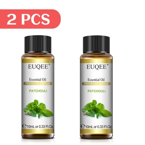Vue 17 du produit
