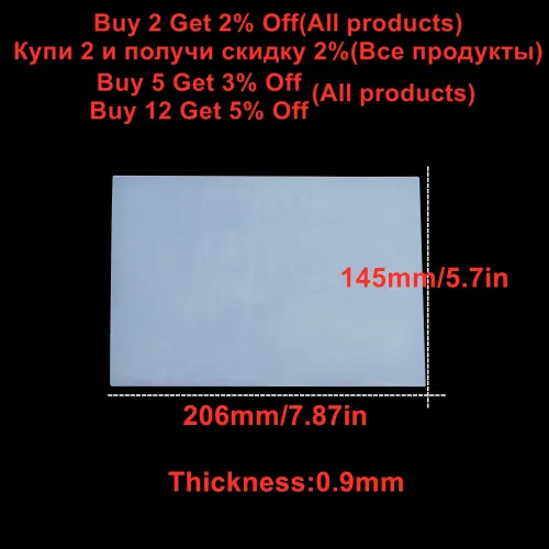 Vue 3 du produit