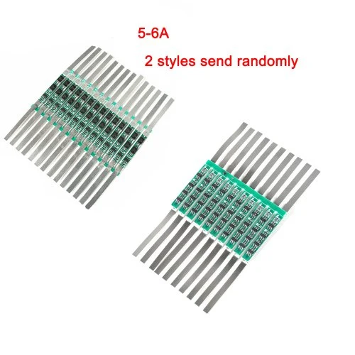 5-6A 3.7V