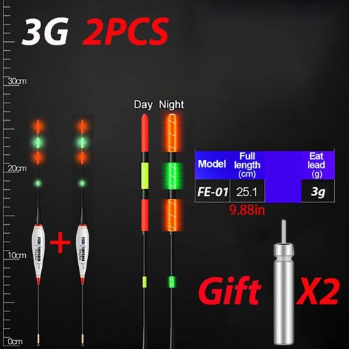 Vue 7 du produit