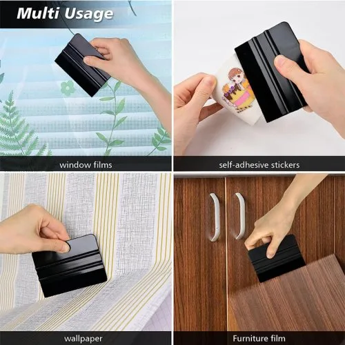 Vue 3 du produit