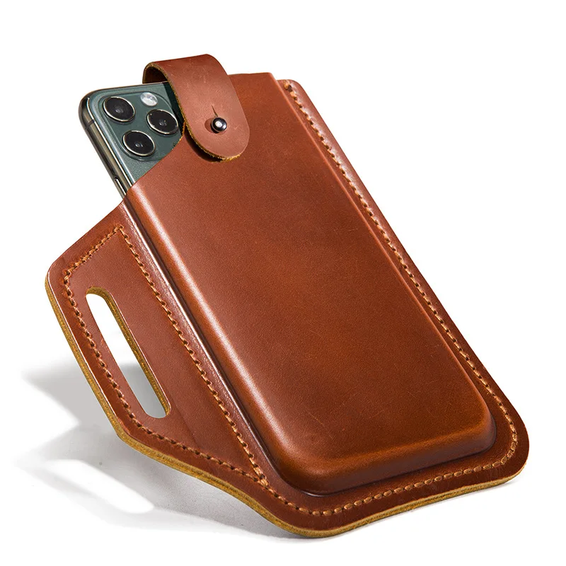 Vue 3 du produit