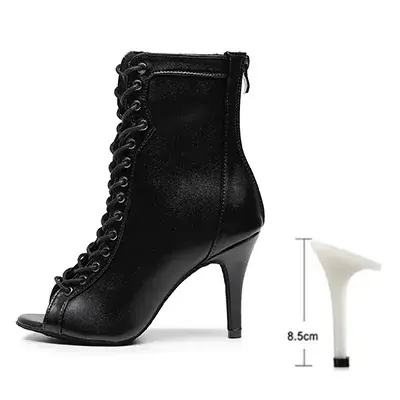 Negro-8.5cm
