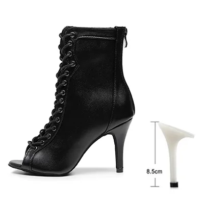 Negro-8.5cm