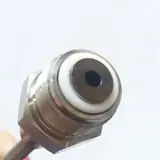 Vue 6 du produit