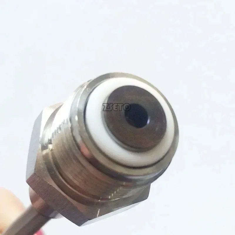 Vue 6 du produit