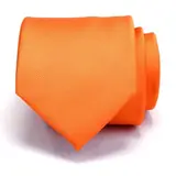 Vue 6 du produit