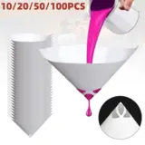 Vue 2 du produit
