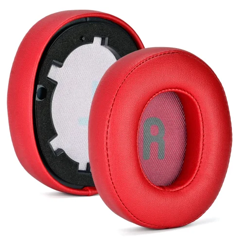 Image of Earpads Replacement Headband For JBL Tune 700(700BT)/710(710BT)/720(720BT)/750(750BT,750BTNC)/760(760NC)/770(770NC) Headphones