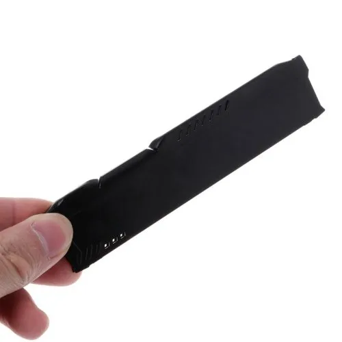 Vue 6 du produit