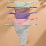 Vue 9 du produit