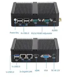 Vue 10 du produit