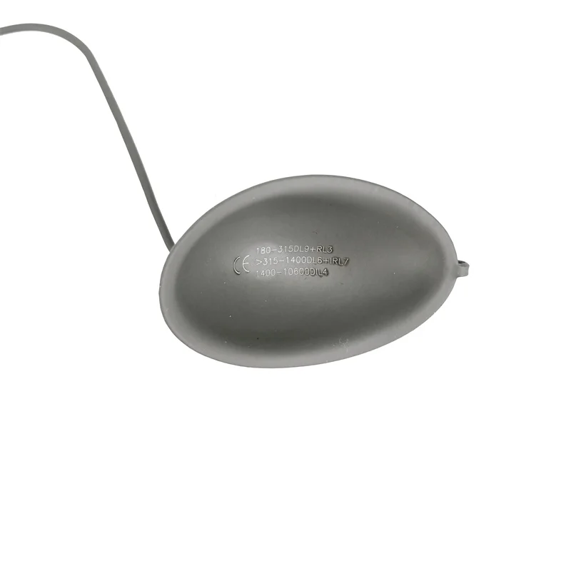 Vue 3 du produit