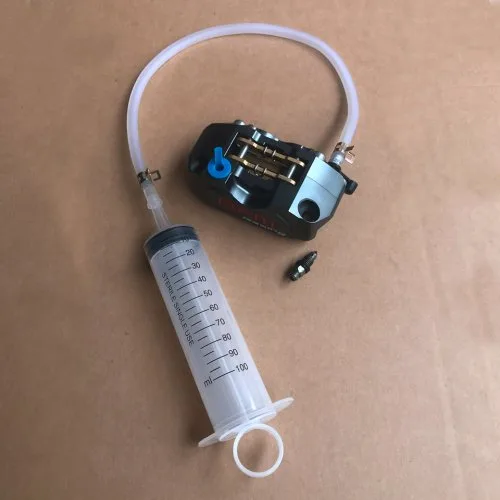 Vue 5 du produit