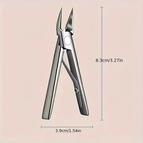 Vue 31 du produit