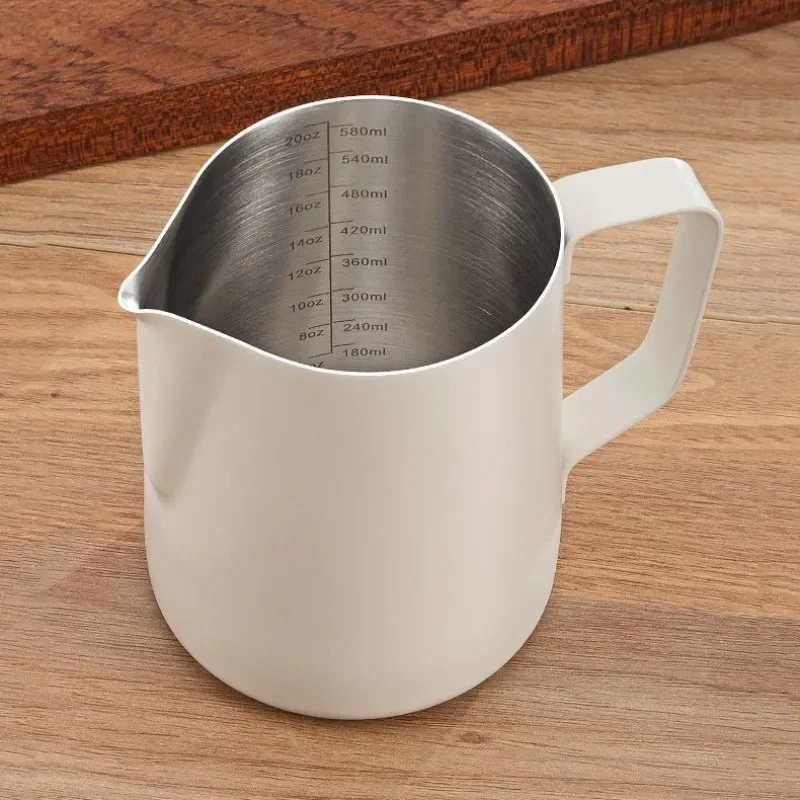 Vue 4 du produit
