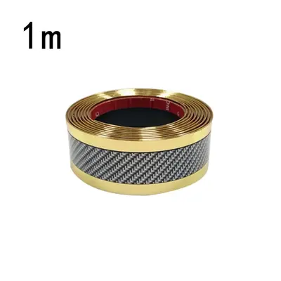 Image de Protection de Seuil de Porte Voiture Anti-Rayures