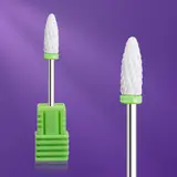 Vue 52 du produit