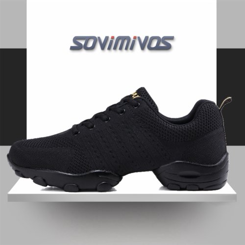 Imagen de Zapatillas de Baile Modernas para Todos